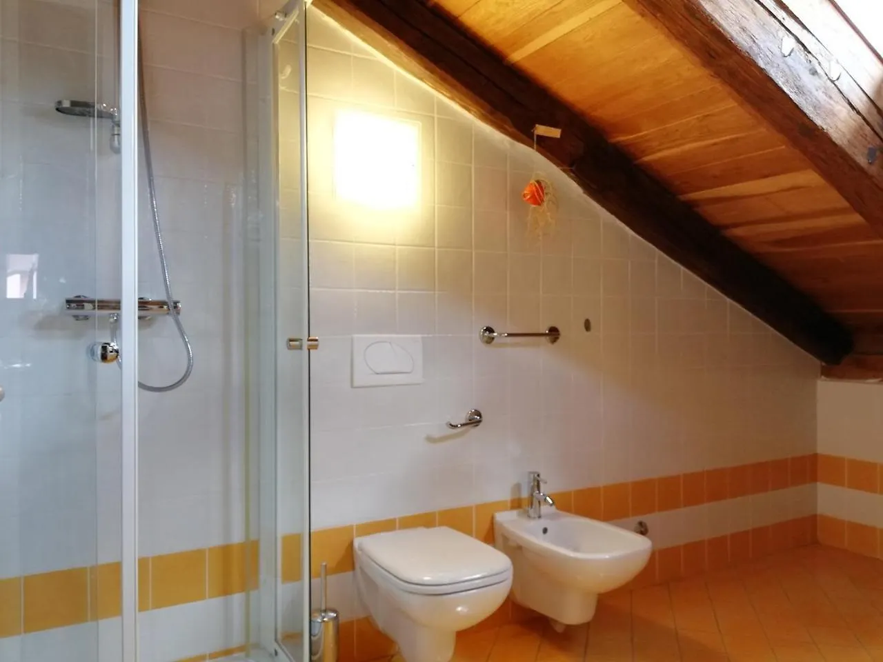 Apartment Sofia With Roof Terrace And Sea View In Gedici 0*,